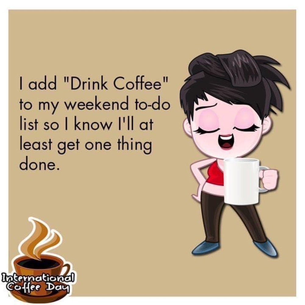 Meet your Posher, Betty